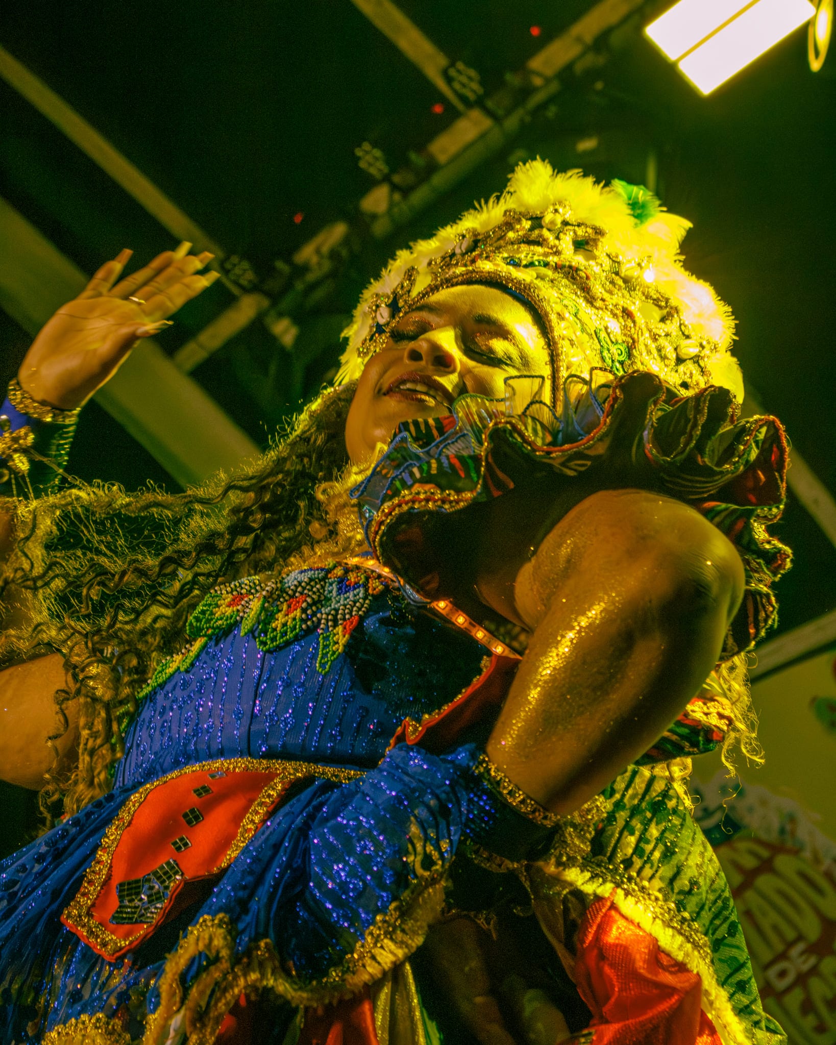 Capa do projeto MuzenBela 2026